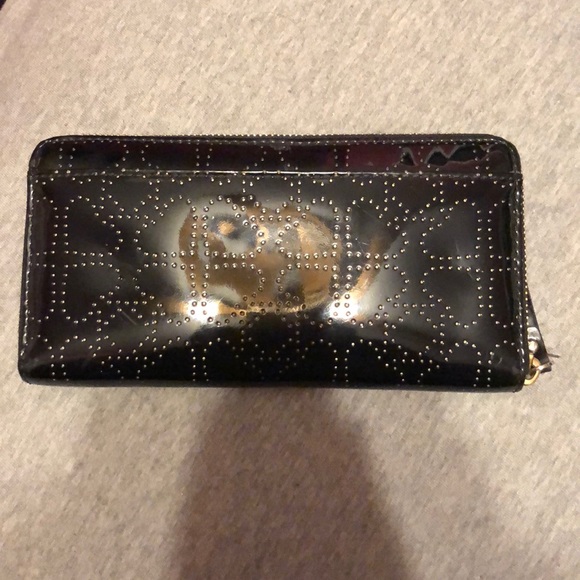 Kate Spade wallet - Picture 2 of 3